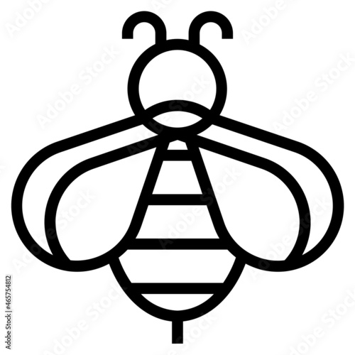 bee