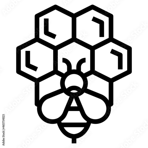 beehive