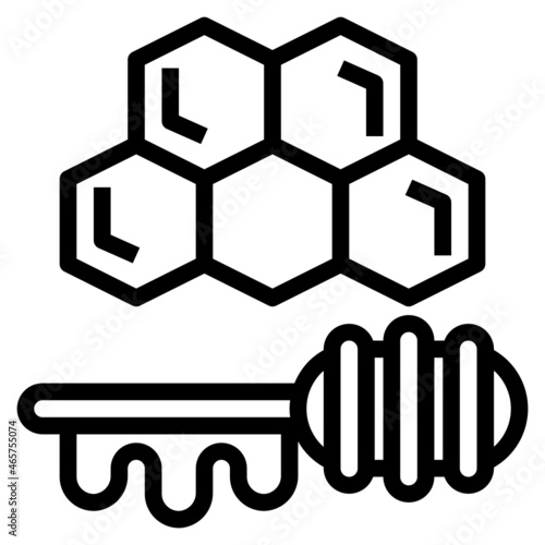 glucose