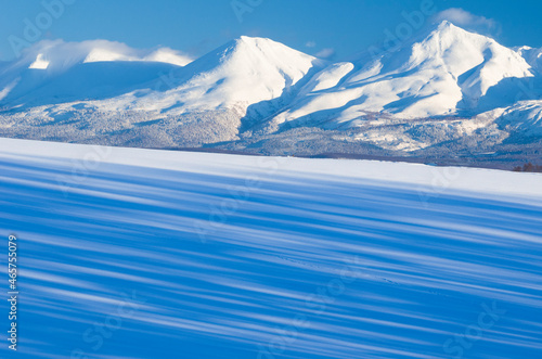 Fotolia アドビストックのデザイン かべいろ Com おしゃれ壁紙リフォーム貼り替え インクジェット壁紙のかべいろ Com