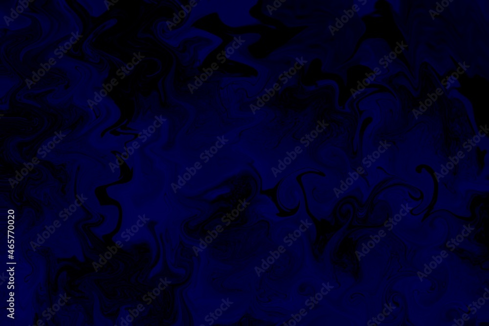 Dunkle Blauen Hintergrund. Dunkle Blauen Hintergrund.