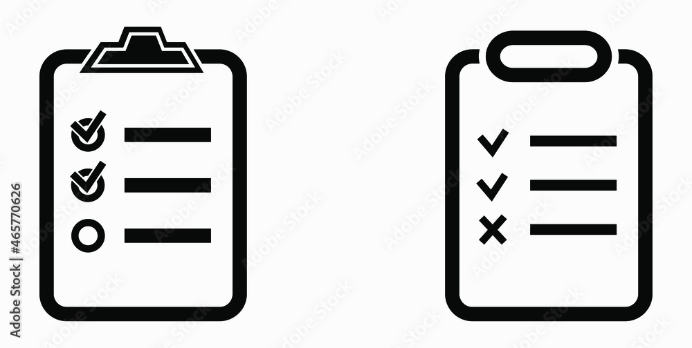 con list or roster, schedule, register. Label catalog or scrol, bil, calendar, docket, nomenclature, beadroll, sked. Vector icon. con list or roster, schedule, register. Label catalog or scrol, bil, calendar, docket, nomenclature, beadroll, sked. Vector icon.