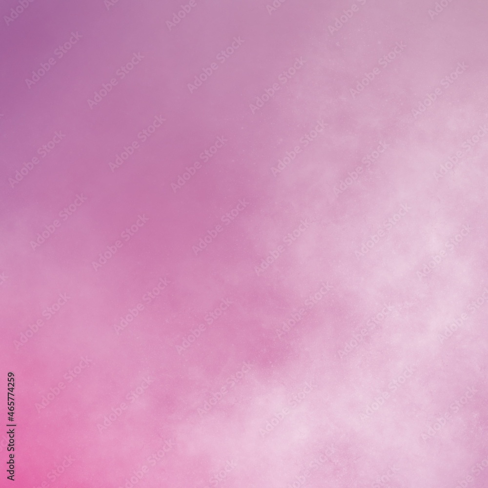 Fototapeta premium pink smoke background