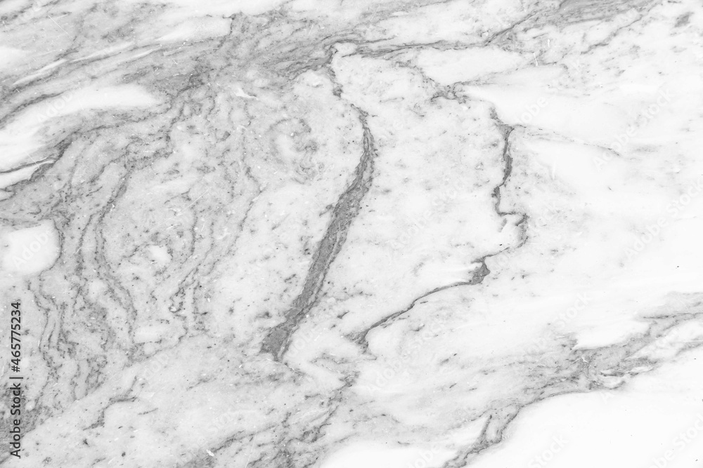 Marble texture, marble background. Marble for interior exterior, Marble for decoration industrial construction. Marble texture, marble background. Marble for interior exterior, Marble for decoration industrial construction.