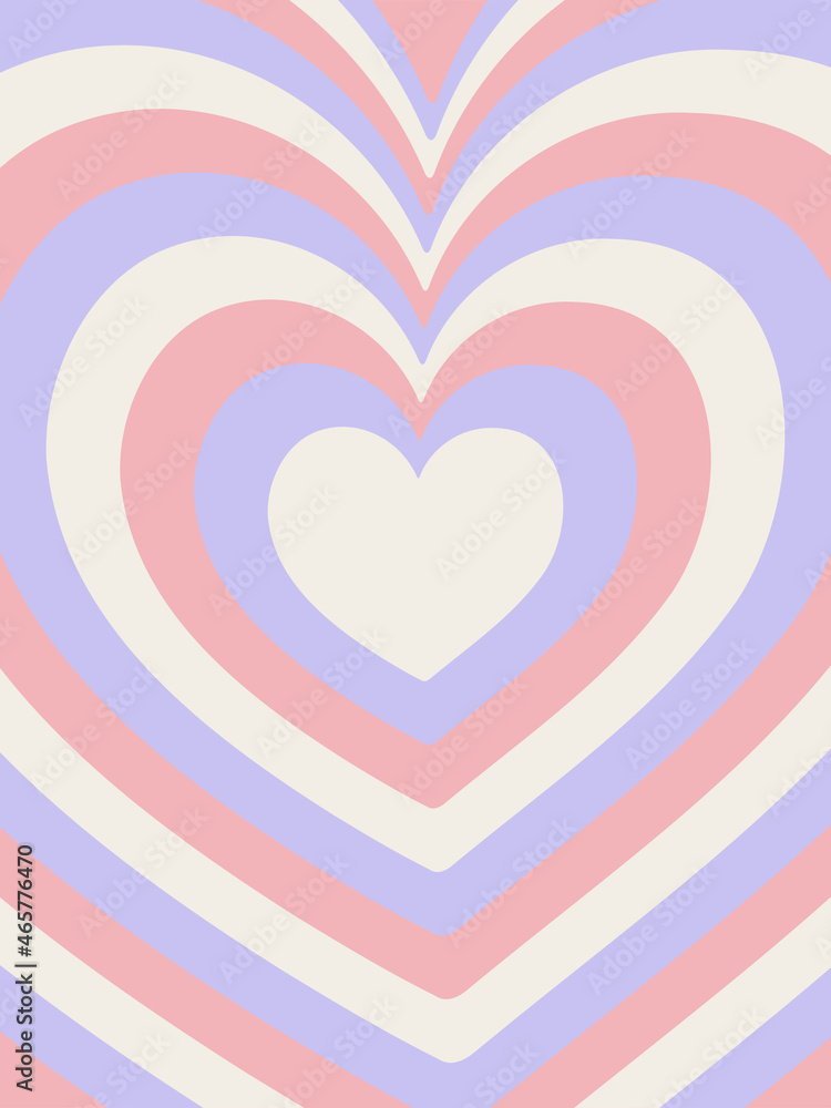 Hình nền trái tim Y2k màu hồng: Một chút hoài niệm, một chút dịu dàng, một chút cổ điển. Hình nền trái tim Y2k màu hồng sẽ đem lại cho bạn cảm giác ấm áp và lãng mạn. Hãy xem để tận hưởng những khoảnh khắc ngọt ngào và đầy mơ mộng với trái tim đầy tình yêu này.