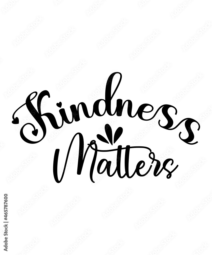 Kindness SVG Bundle, Thankful svg, Grateful svg, Be Kind svg, Kindness Cut files, Choose Kindness svg Kindness SVG Bundle, Thankful svg, Grateful svg, Be Kind svg, Kindness Cut files, Choose Kindness svg