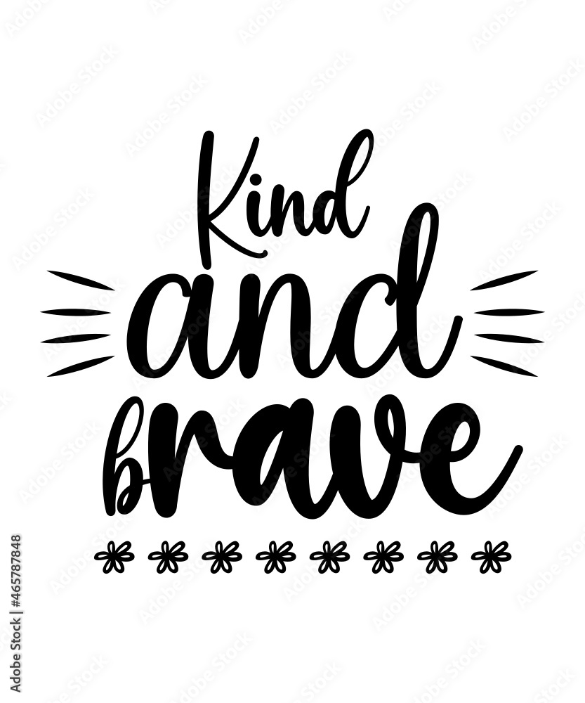 Kindness SVG Bundle, Thankful svg, Grateful svg, Be Kind svg, Kindness Cut files, Choose Kindness svg
