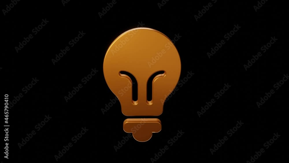 Business, technology, internet and networking concept. Light Bulb innovation Solution. Business, technology, internet and networking concept. Light Bulb innovation Solution.