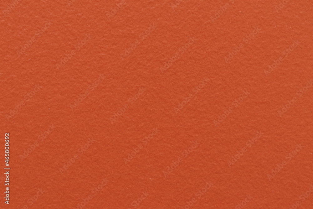 PVC plastic texture for edging chipboard ends. Decorative background texture. PVC plastic texture for edging chipboard ends. Decorative background texture.