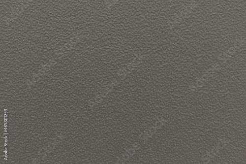 PVC plastic texture for edging chipboard ends. Decorative background texture. 