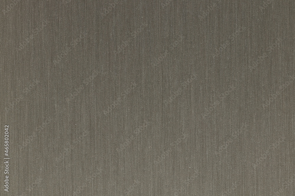 PVC plastic texture for edging chipboard ends. Decorative background texture. PVC plastic texture for edging chipboard ends. Decorative background texture.