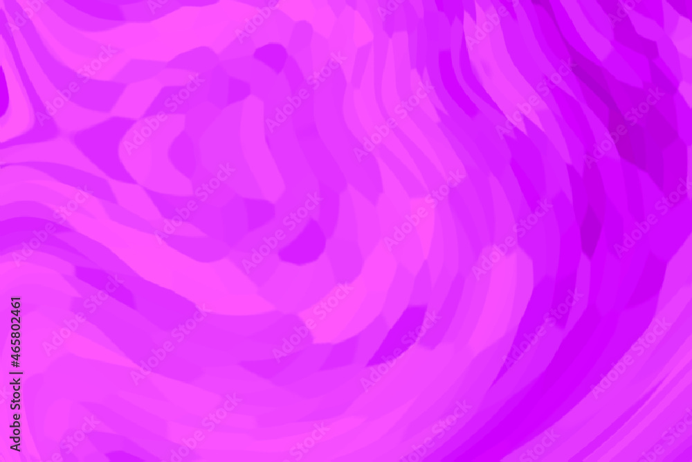 Fototapeta premium Abstract Colorful Background Vector