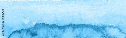 abstract watercolor background