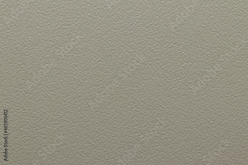 PVC plastic texture for edging chipboard ends. Decorative background texture. 