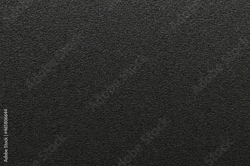PVC plastic texture for edging chipboard ends. Decorative background texture. © homeworlds