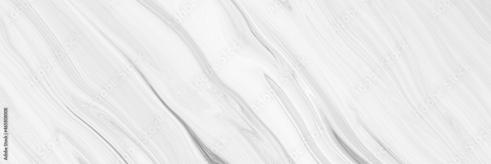 Marble wall white silver pattern gray ink graphic background abstract light elegant black for do floor plan ceramic counter texture stone tile grey background natural for interior decoration. Marble wall white silver pattern gray ink graphic background abstract light elegant black for do floor plan ceramic counter texture stone tile grey background natural for interior decoration.