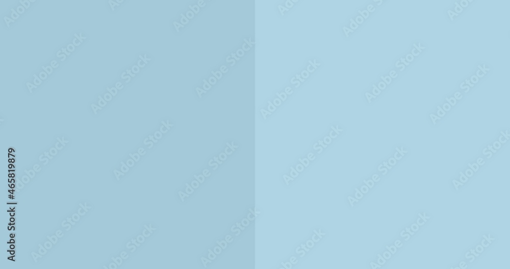 abstract blue background abstract blue background