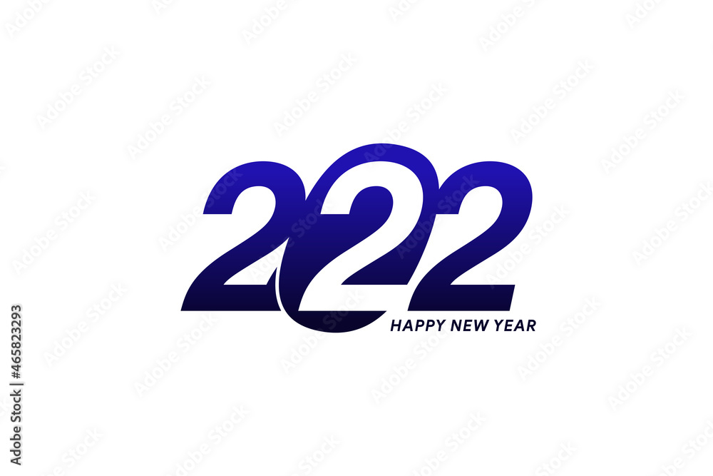 Happy 2020 new year luxury banner style for New Year holiday invitations, seasonal holidays flyers, greetings, christmas Happy 2020 new year luxury banner style for New Year holiday invitations, seasonal holidays flyers, greetings, christmas