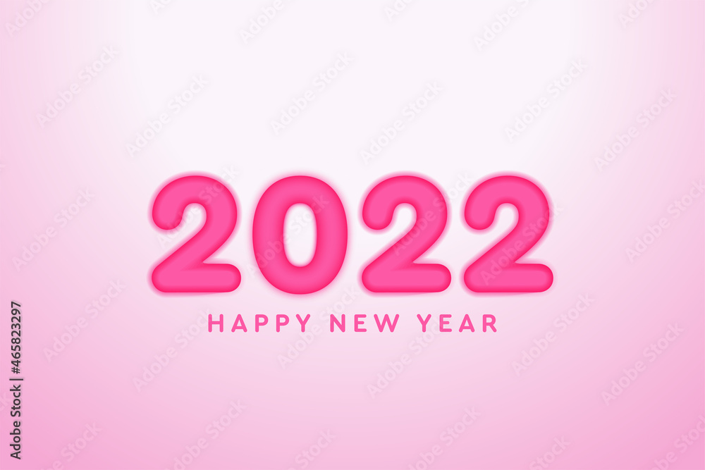 Happy 2020 new year luxury banner style for New Year holiday invitations, seasonal holidays flyers, greetings, christmas