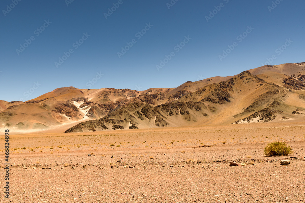 Paso San Francisco, Catamarca, Argentina Paso San Francisco, Catamarca, Argentina