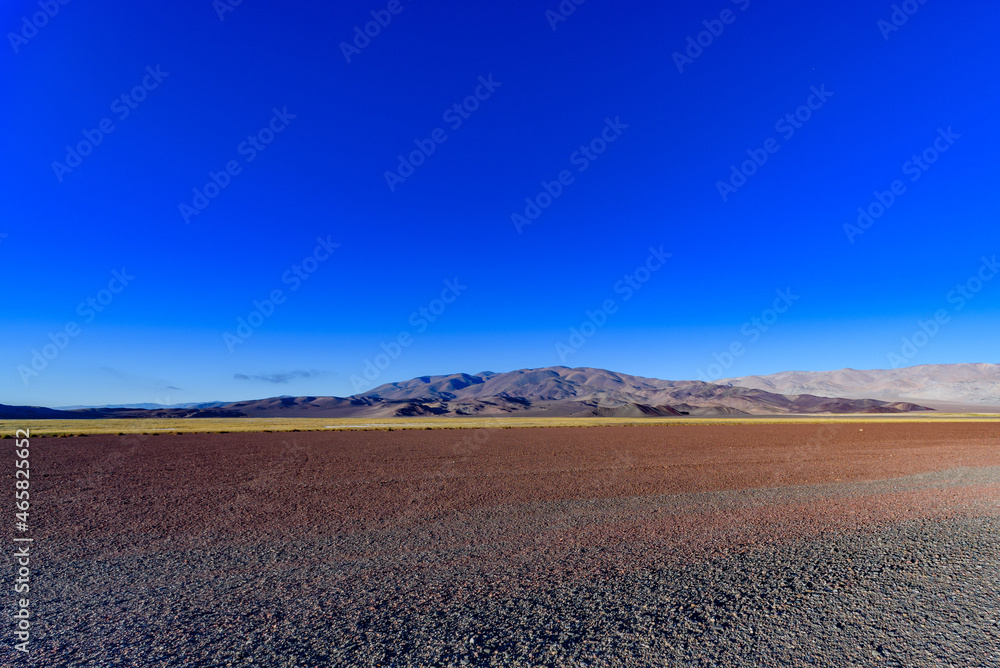 Paso San Francisco, Catamarca, Argentina Paso San Francisco, Catamarca, Argentina