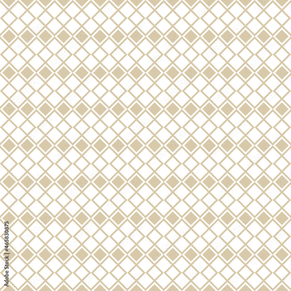 Geometric Seamless Pattern Vector Background Geometric Seamless Pattern Vector Background
