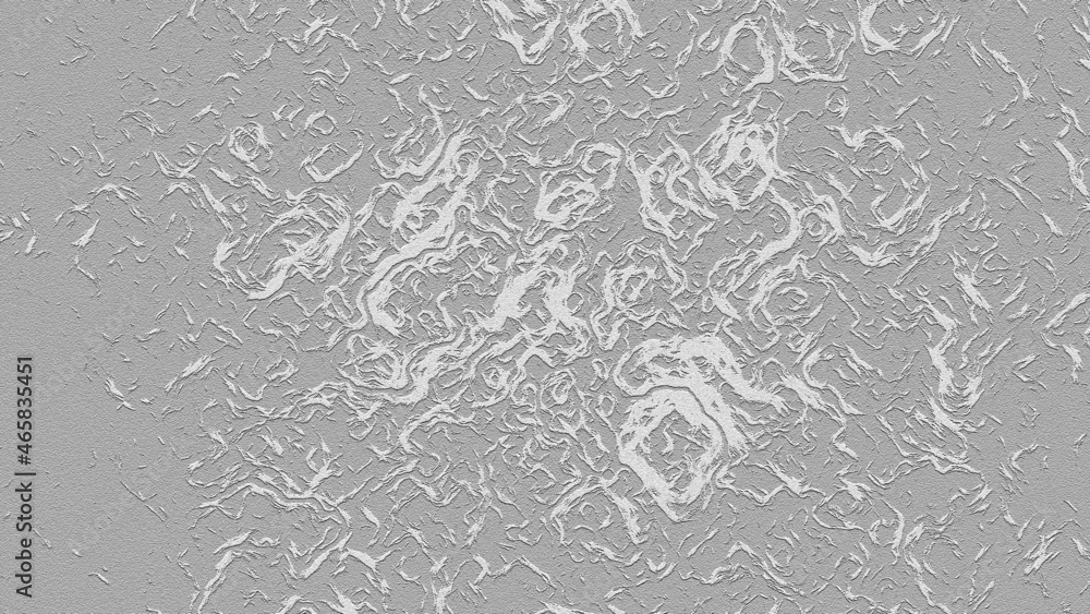 black and white background black and white background