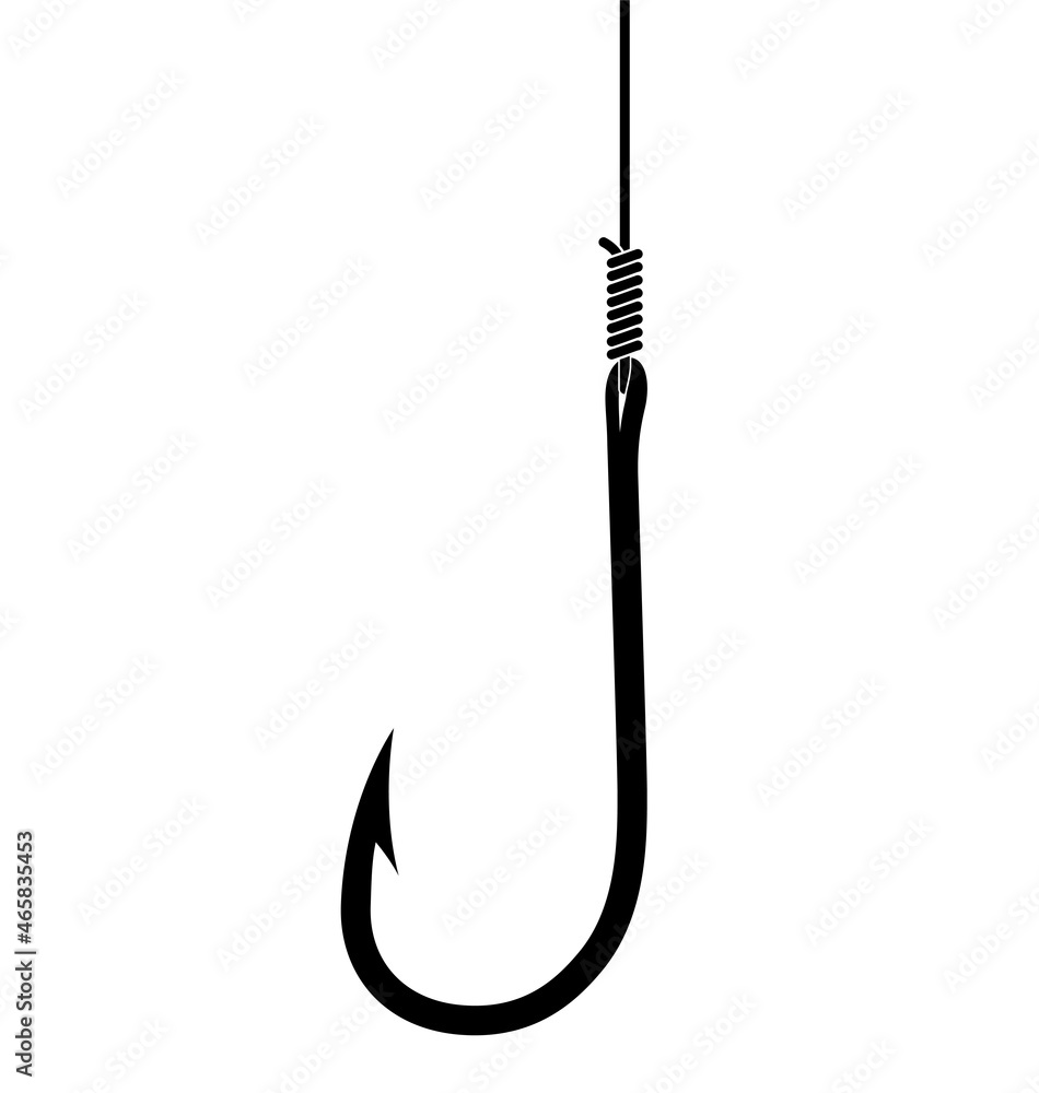 shakespeare ugly stik gx2 no tangle combo – Big Hook Guam Why Braided Fishing Line America’s favorite rod just cold weather Color:Sweetie Pie