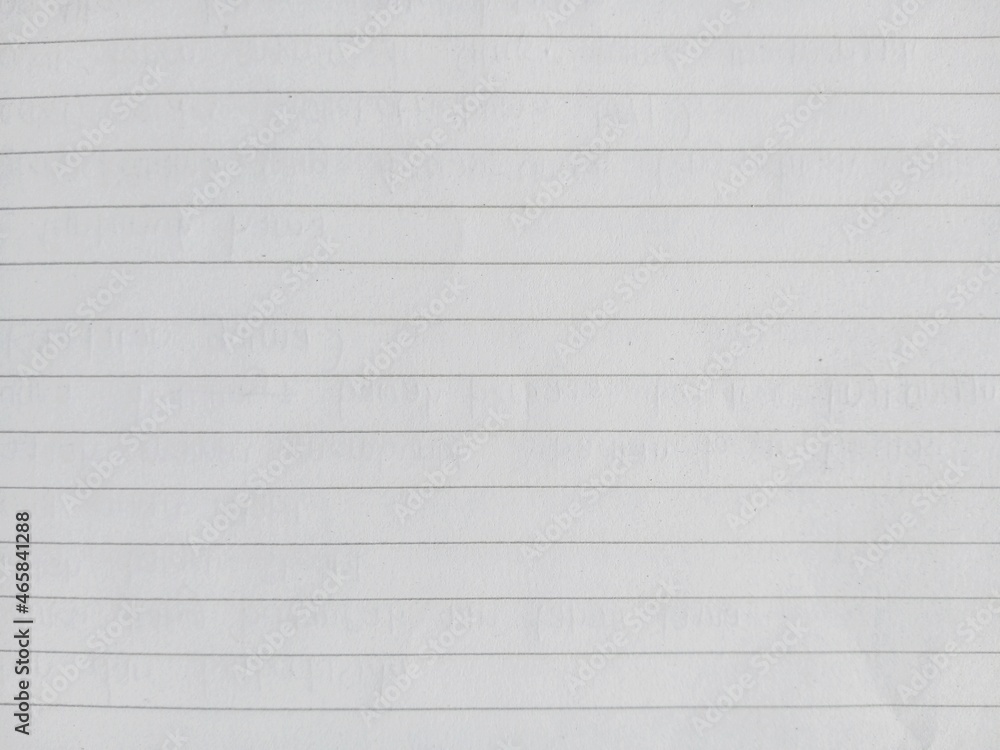 white paper texture white paper texture