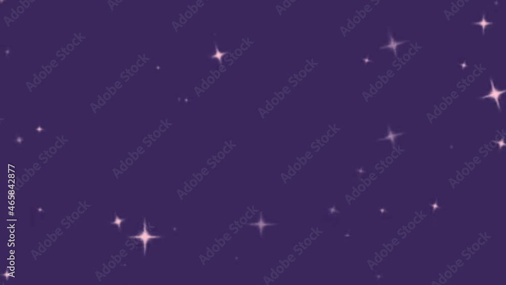 Blue glitter sparkles shiny background Blue glitter sparkles shiny background