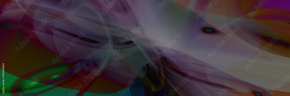 abstract background abstract background