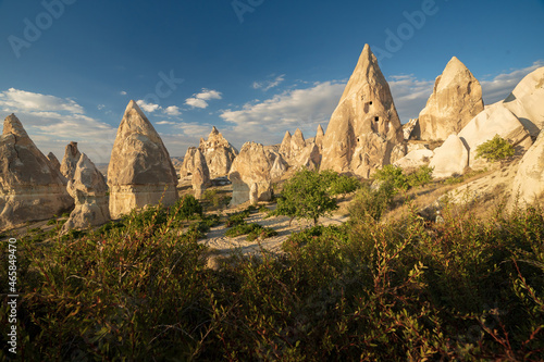 cappadocia - Turkey