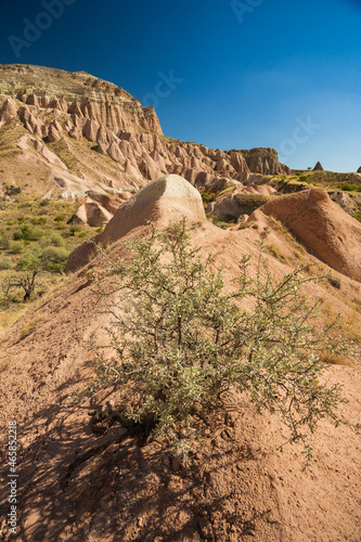 cappadocia - Turkey