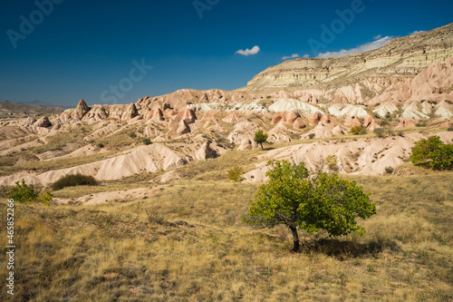 cappadocia - Turkey