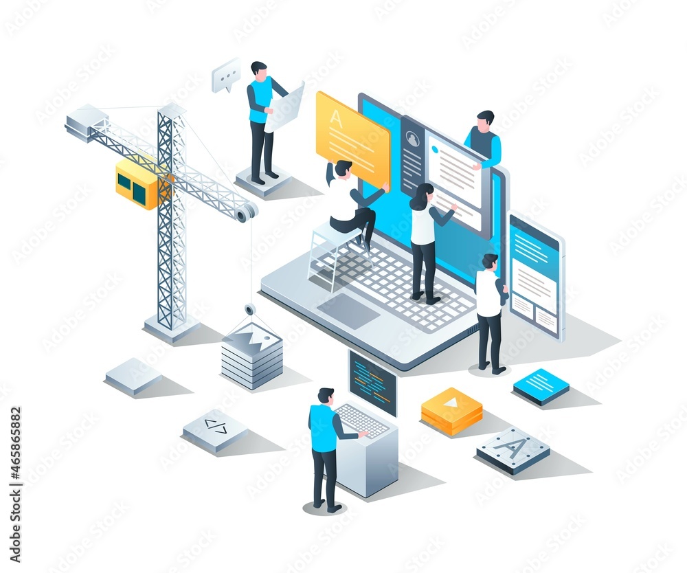 Web developer and seo optimization Web developer and seo optimization