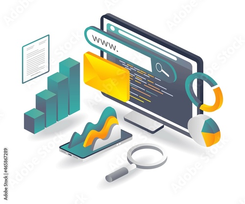 Search and analyze programming languages