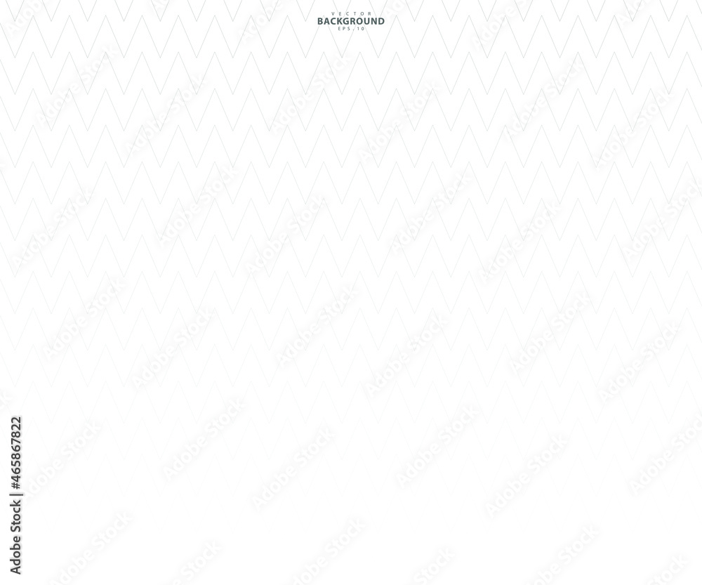Wave line and wavy zigzag pattern lines. Abstract wave geometric texture dot halftone. Chevrons wallpaper. Digital paper for page fills, web designing, textile print. Vector art. Wave line and wavy zigzag pattern lines. Abstract wave geometric texture dot halftone. Chevrons wallpaper. Digital paper for page fills, web designing, textile print. Vector art.