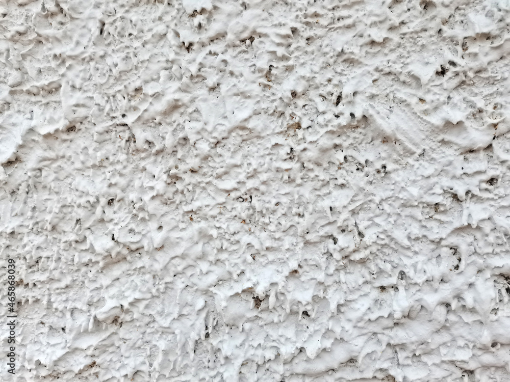 white stone wall white stone wall