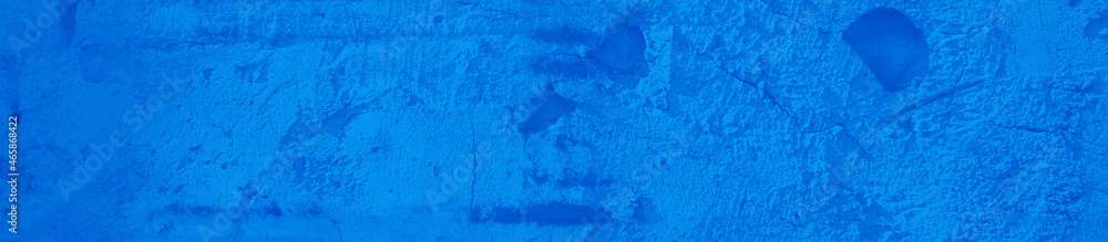 abstract blue texture background with copy space for design abstract blue texture background with copy space for design