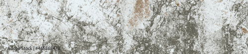 Wallpaper Mural abstract grey, brown and white colors background for design Torontodigital.ca