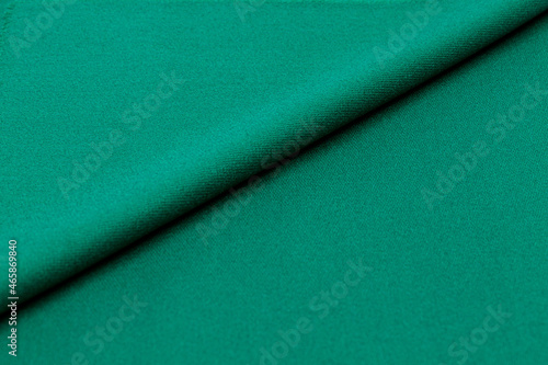 Abstract textile product for background  macro shot
