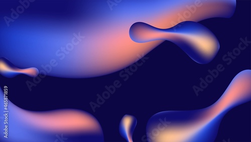 Gradient Background 2 - 1