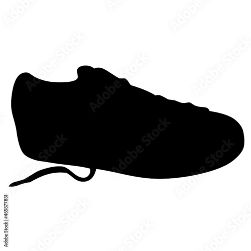 sneakers casual shoes foot