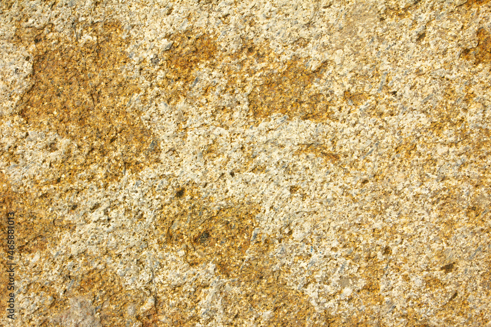Texture and background of granite stone. granite is used for gravestones and memorials. Granite is a hard stone and requires skill to carve by hand. Texture and background of granite stone. granite is used for gravestones and memorials. Granite is a hard stone and requires skill to carve by hand.