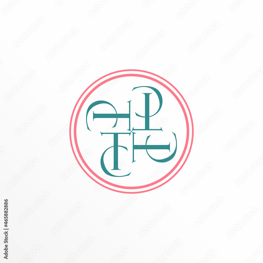 Letter or word TC serif font in rotation like motif image graphic icon logo design abstract concept vector stock. Can be used as a symbol related to initial or art. Letter or word TC serif font in rotation like motif image graphic icon logo design abstract concept vector stock. Can be used as a symbol related to initial or art.