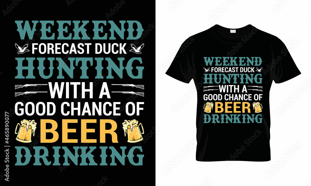 Best Hunting t-shirts design. t-shirts, vector, illustrator, unique design the gift of this shirt for man, women, girls, boys and hunting lover
Best Hunting t-shirts design. t-shirts, vector, illustrator, unique design the gift of this shirt for man, women, girls, boys and hunting lover