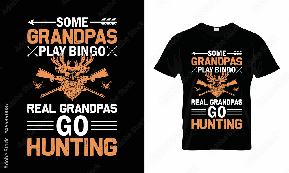 Best Hunting t-shirts design. t-shirts, vector, illustrator, unique design the gift of this shirt for man, women, girls, boys and hunting lover
Best Hunting t-shirts design. t-shirts, vector, illustrator, unique design the gift of this shirt for man, women, girls, boys and hunting lover