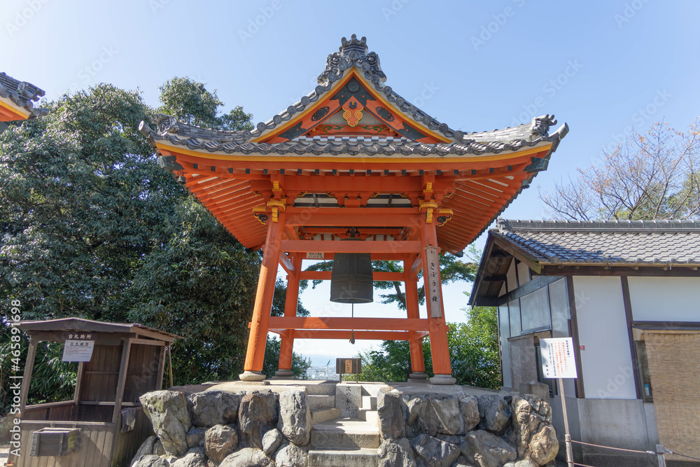 龍泉寺 Stock Photo Adobe Stock