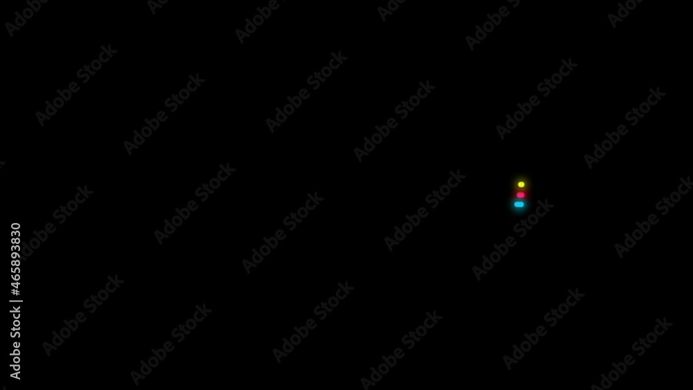 Abstract 2D animation background of glowing and fluid moving lines. Parallel sliding design. Blue and violet, pink color. Shiny styles. Backdrop and background neon lines. Geometric shapes. 4K Abstract 2D animation background of glowing and fluid moving lines. Parallel sliding design. Blue and violet, pink color. Shiny styles. Backdrop and background neon lines. Geometric shapes. 4K