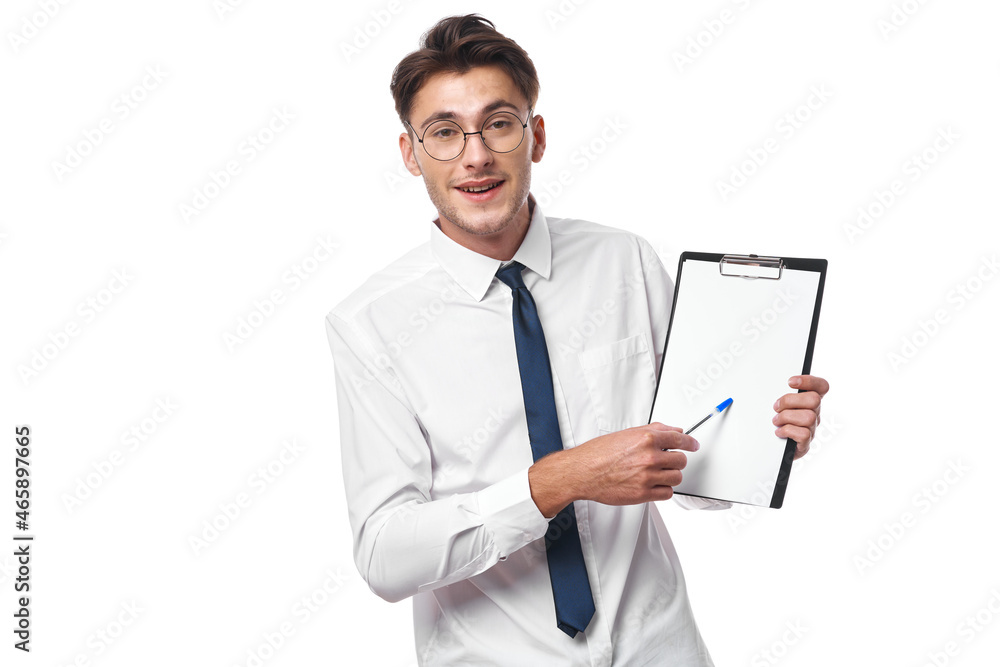 manager professional work finance deadline isolated background manager professional work finance deadline isolated background